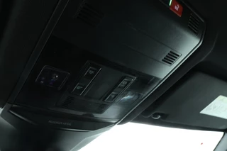 Volkswagen T-Roc – thumbnail 29