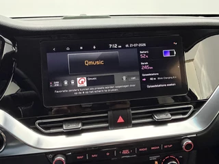 Kia e-Niro – thumbnail 19