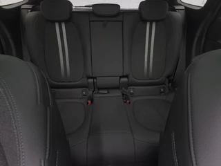 BMW X1 – thumbnail 22