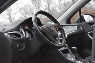 Opel Astra – thumbnail 17