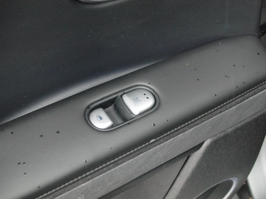 Hyundai IONIQ 5 – foto 30