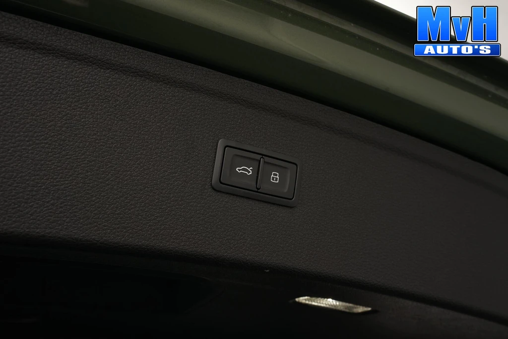 Audi Q5 – foto 46