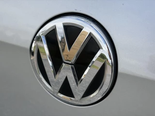 Volkswagen Golf – thumbnail 46