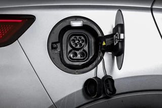 BYD SEAL U – thumbnail 69
