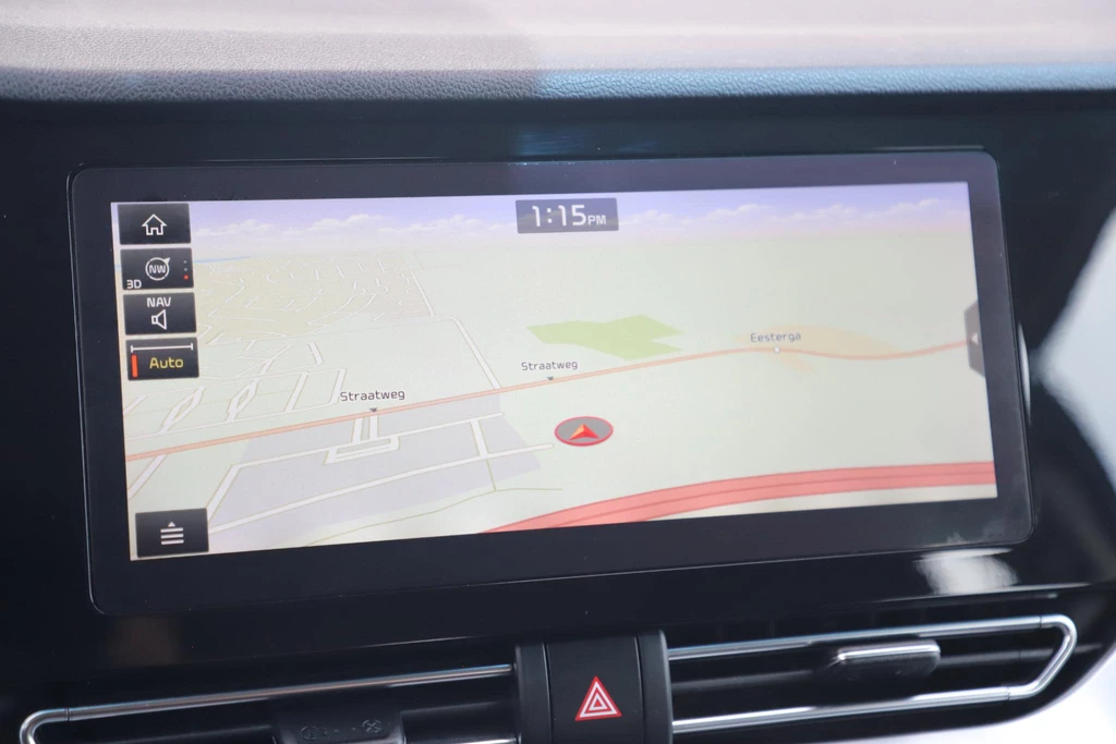 Kia Niro – foto 19