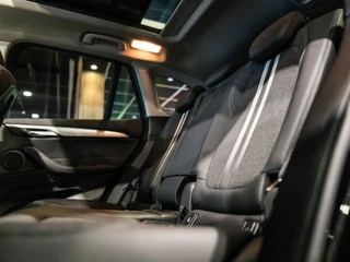 BMW X1 – thumbnail 13