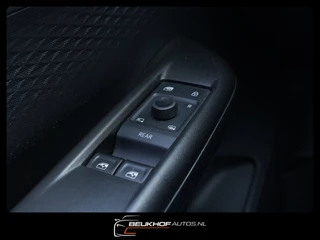 CUPRA Born – thumbnail 32