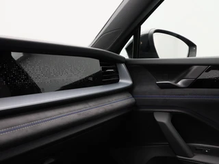 Volkswagen Tayron – thumbnail 41