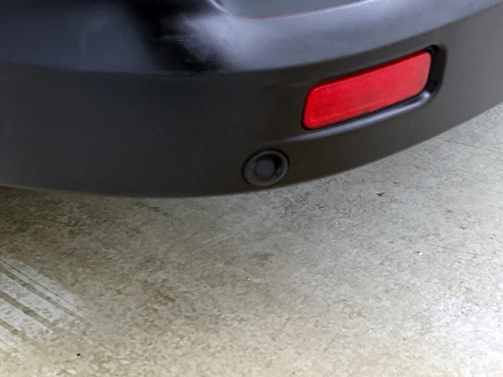 Ford Transit Connect – foto 33