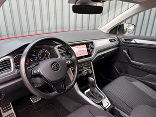 Volkswagen T-Roc – thumbnail 19