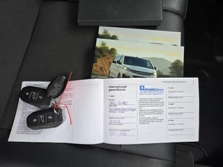 Opel Vivaro – thumbnail 35