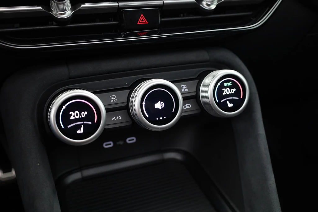 Škoda Kodiaq – foto 42