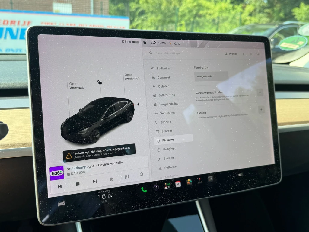 Tesla Model 3 – foto 31