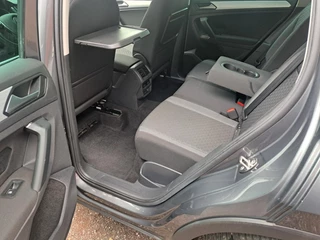 Volkswagen Tiguan – thumbnail 16