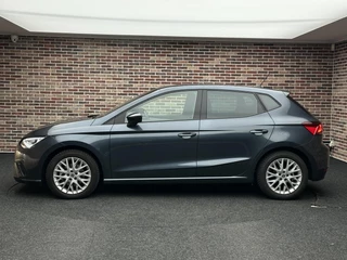 SEAT Ibiza – thumbnail 3
