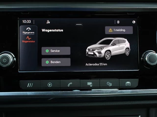 SEAT Ateca – thumbnail 35