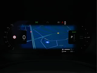 Volvo V60 – thumbnail 20