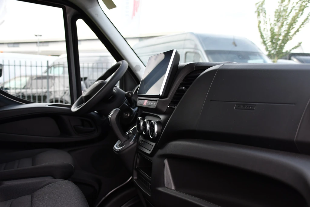 Iveco Daily – foto 32