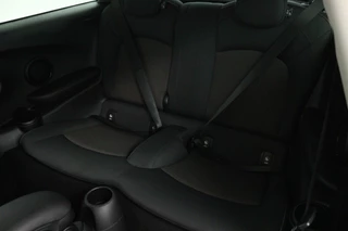 MINI Cooper – thumbnail 23