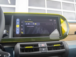 Fiat Grande Panda – thumbnail 20