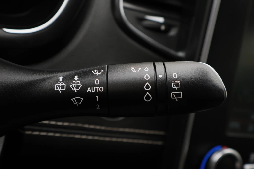 Renault Scénic – foto 32