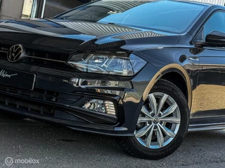 Volkswagen Polo – thumbnail 9