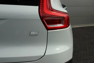 Volvo XC40 – thumbnail 24