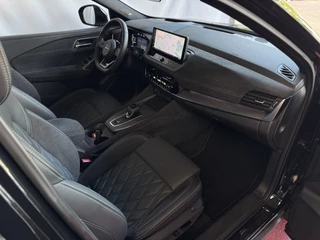 Nissan QASHQAI – thumbnail 42