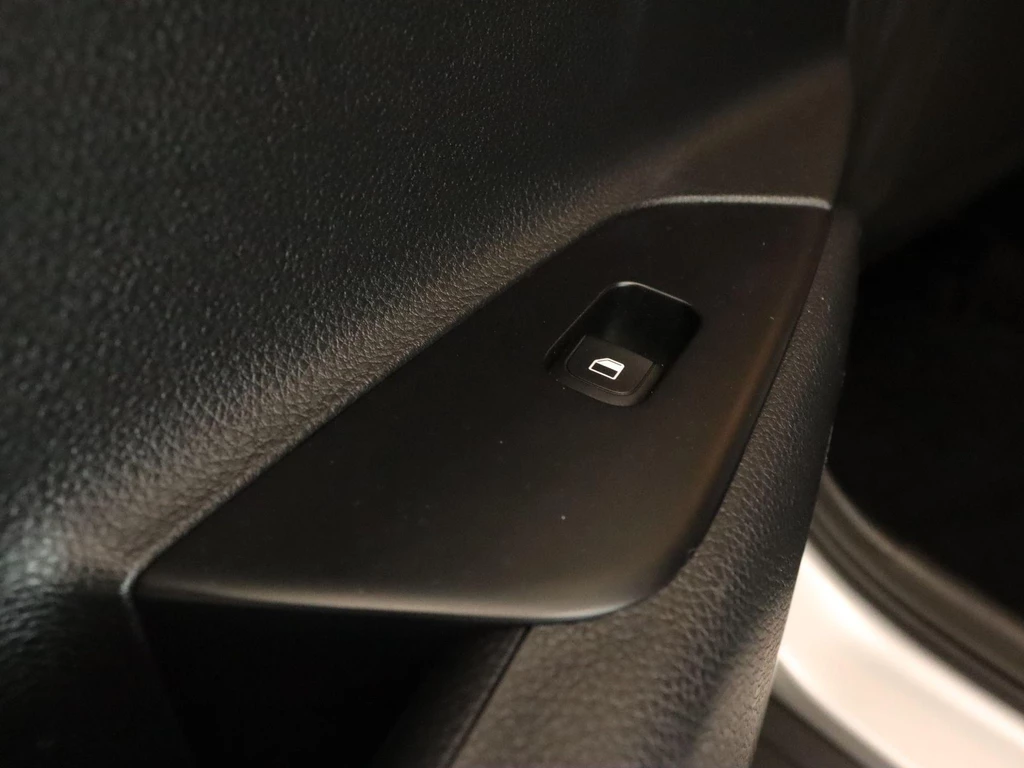 Kia Stonic – foto 43