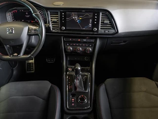 SEAT Ateca – thumbnail 32