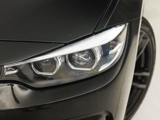 BMW 4 Serie – thumbnail 29