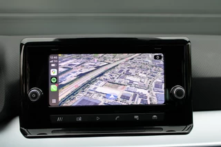 SEAT Ibiza – thumbnail 33