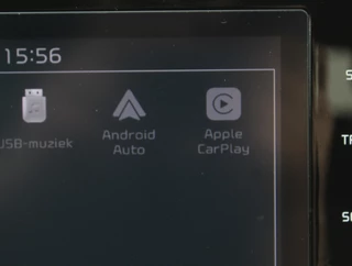 Kia Ceed Sportswagon – thumbnail 26