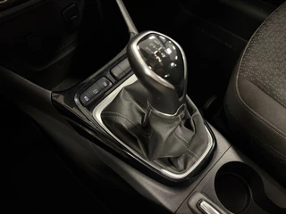 Opel Crossland X – thumbnail 25