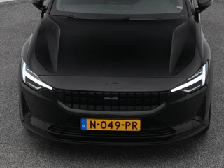 Polestar 2 – thumbnail 34