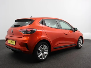 Renault Clio – thumbnail 5