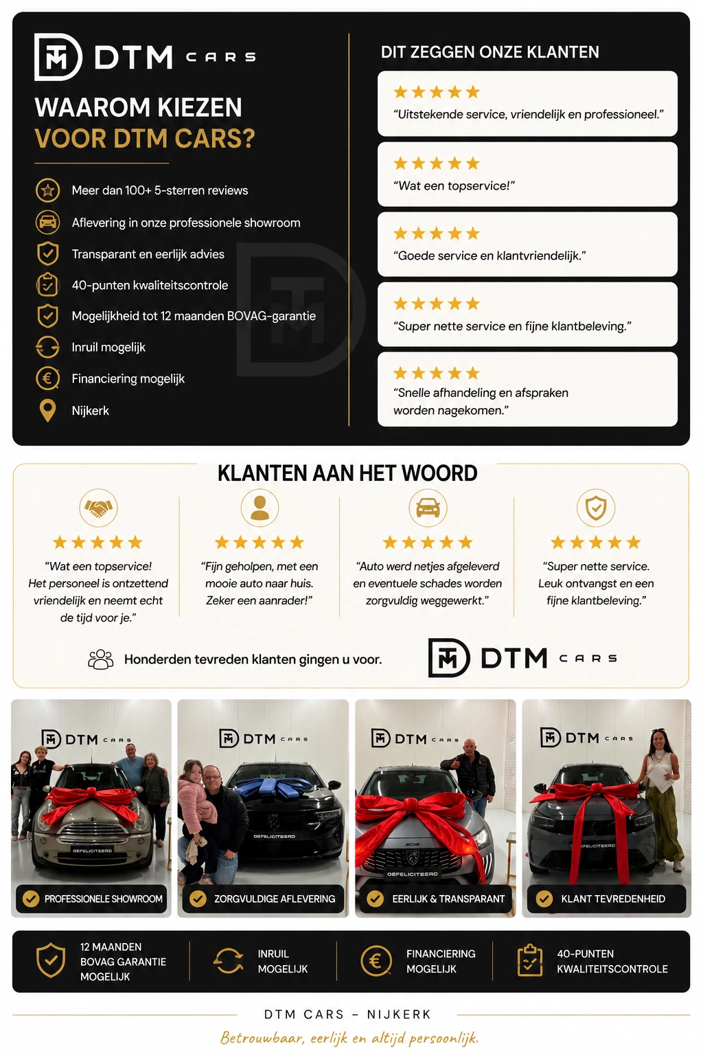 Volkswagen Golf – foto 34
