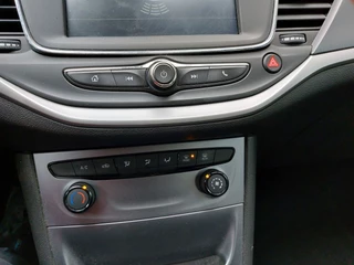 Opel Astra – thumbnail 10