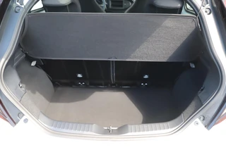 Toyota Aygo – thumbnail 8
