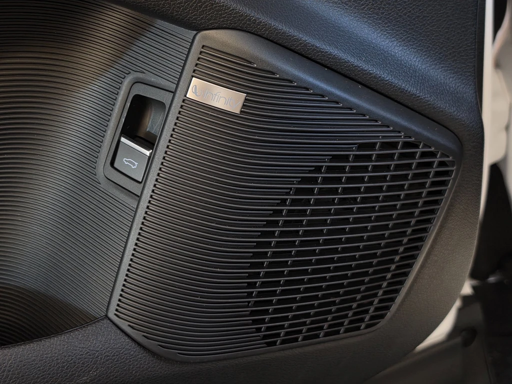 BYD SEAL U – foto 17