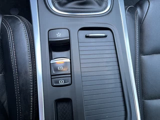 Renault Mégane Estate – thumbnail 50