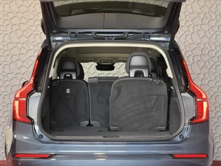 Volvo XC90 – thumbnail 67