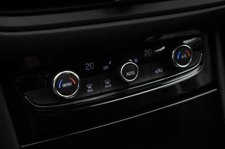 Opel Grandland – thumbnail 41