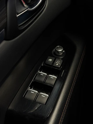 Mazda CX-5 – thumbnail 27