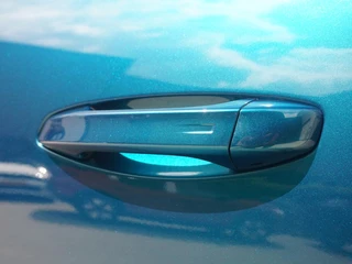 Peugeot 5008 – thumbnail 8