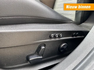 Alfa Romeo Giulia – thumbnail 11