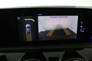Mercedes-Benz A-Klasse – thumbnail 20