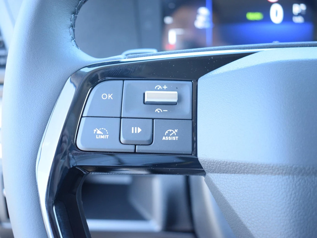Opel Vivaro-e – foto 20