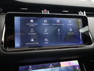 Land Rover Range Rover Evoque – thumbnail 71