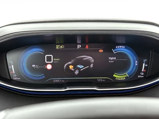 Peugeot 3008 – thumbnail 18